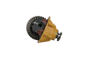 Spiral Bevel Gear Pinion AK 951